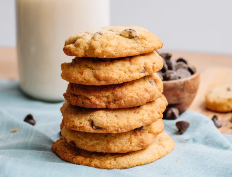 NotJustCookiesWholesaleBakery-ChocolateChipCookies